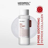 MEDI-PEEL Peptide Collagen Toner 200ml AUTHENTIC STORE