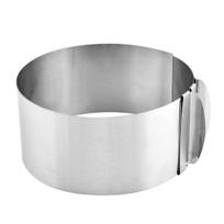 Aukštas skaidrus spagečių laikymo indas su dangteliu, be BPA 8 cm gray