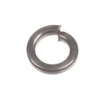 Cedrus Clutch Bolt Washer Auger Sw02 131840