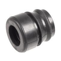 Set of shock absorbers Nac Sps01-45 Cs4500 Cs5200 /2 pcs. Market saws Nz451/1