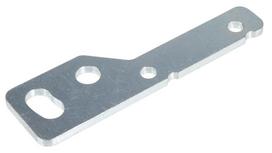 Cedrus Clutch Mount Tractor C-Trac-86Mc C-Trac-86Ms C-Trac-92Hc C-Trac-98Hs C-Trac-102Hc 760010
