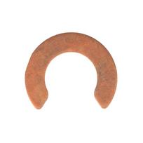 Weibang Wbtr126H Excavator Blade Guard Original Part Kg12030340