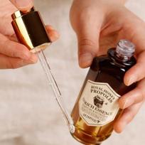 SKINFOOD Royal Honey Propolis Enrich Essence 50ml