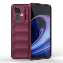For OnePlus Nord CE3 CE 3 Lite N30 5G Back Cover Phone Case Soft Liquid Silicone Anti-fall Shockproof Protect Funda Coque For Nord CE3 slyva