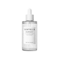 [SKIN1004] Madagascar Centella Tone Brightening Capsule Ampoule 100ml 100ml x 1