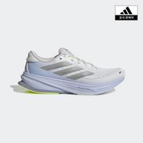 Adidas Supernova Rise 2 W Js3047 JS3047/220