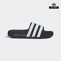 Adidas Adilette 22 If3670 IF3670/225 gray
