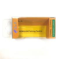 2023 Thunder Frog Black Fish Soft Bait - Noise-Enhanced Strong Lure Bait 6.3cm, 12g