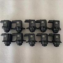 BYD G6 S6 F3 G5 Engine Solenoid Valve with 1.5T Turbocharger Turbocharger