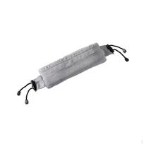 Travel Pillow for Airplane Neck Support Sleeping Traveling Office Car pilka
