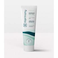 Regenerating Hand Cream - HARMONY - Zentouch - CBD 120mg - 60ml - Non-greasy