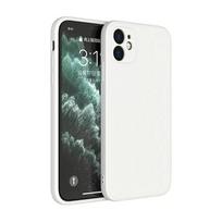 Prabangus kvadratinis silikoninis telefono dėklas, skirtas Samsung Galaxy A53 5G A33 A13 A73 A23 5G A31 A51 A71 A52S A72 A22 A32 A12, minkšti dėklai Coque A73 5G gray