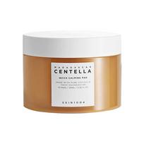 Madagascar Centella Quick Calming Pad 70pads