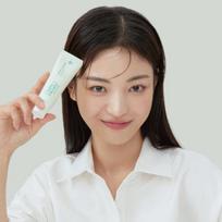 Fusidyne Derma Trouble Balancing Cream 50ml