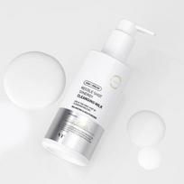 VT Riddle Shot Synergy Cleansing Milk 200ml