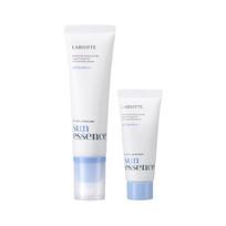Labiotte UV Veil Moisture Sun Essence Special Set (50ml+20ml)