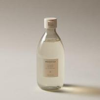 Aromatica Vitalizing Rosemary All-in-One Wash 300ml gray