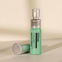 sodowe Oral Spray (Apple Mint Flavor) 15ml