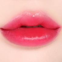 Siero Vivid Lip Marker 6 types 06 Vivid Peony