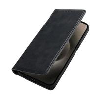 Business Card Slots Flip Cover for VIVO X200 Pro mini Vivo S20 Pro Vivo Y19S Y300 Y200T Y200 Y200E T3 Lite Magnetic Leather Case For VIVO X200 5G juoda