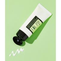 Cosrx Aloe Soothing Sun Cream Spf50+ Pa+++ FREE