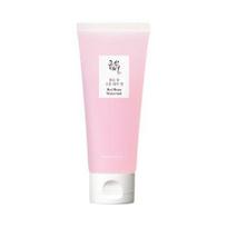 Beauty of Joseon Red Bean Water Gel Hydrating Peptide Hydro Boost Moisturizer for Acne Prone Dry Skin, Korean Skin Care 100ml