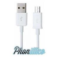 USB cable Charger compatible Samsung Galaxy Tab 3 10.1