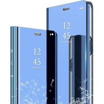 Case - ANM - Xiaomi Redmi Note 9 - Ultra-Thin - 360° Protector - Shockproof - Anti-Scratch