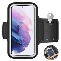 Sport Armband for Xiaomi 15 15T Pro ,14 ,13 Pro 13 Ultra 12T Pro 12 11T 11i - Running Armband