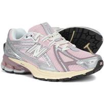 New Balance Originalūs 1906r Rose Sugar U1906RNF/260 gray