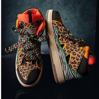 men shoes Sneakers Male tenis Luxury designer shoes Mens casual  Shoes platform Shoes fashion Blade loafers running Shoe for men 36