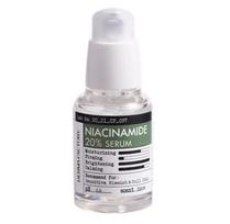 Derma Factory Niacinamide 20% Serum 30ml 30ml