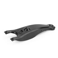 Clutch Release Fork Arm For Honda Civic Accord Si 2002-2015 22821-PPP-000