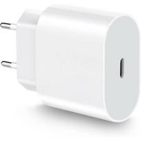 NXYX-Charger for iPhone 14-14 Plus-14 Pro-14 Pro Max-13-13 Pro-13 Mini-13 Pro max-12-12 Mini-12 Pro-12 Pro Max -11-11 Pro-11[1]