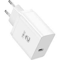 USB C Charger, PD 20W Charger for iPhone, USB Wall Charger, Fast Charger Compatible with iPhone 13 Pro Max-13 Pro-13[1403]