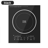 220/110V Induction Cooker Single Head Embedded Induction Cooker High Power Stir Fry Desktop Induction Cooker Fire Boiler Cooktop juoda