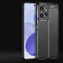 Dėklas Xiaomi Redmi Note 12 Dėklas Redmi Note 12 Dangtelis Capas Telefono Bamperis Galinis TPU Minkštos Odos Fundas Redmi Note 12 Pro Plus 5G Note12 Pro Plus juoda