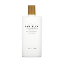 SKIN1004 Madagascar Centella Air-Fit Suncream Plus SPF50 50 ml - krem przeciwsłoneczny