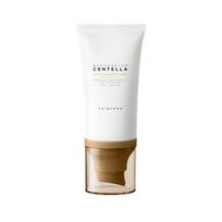 SKIN1004 Madagascar Centella Air-Fit Suncream Light SPF30 50 ml - light sun cream