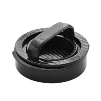 Burger Press Patty Maker Slider Stuffed Burgers Sandwich Cutter Meat Beef