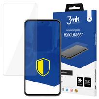 Samsung Galaxy S24+/S25+ - 3Mk Hardglass