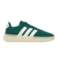 Vyriški sportiniai batai Adidas JI2318 Barreda Decode žali  r. 44 44 žalia