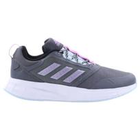 Moteriški sportbačiai Adidas GW4147 Duramo Project pilki. 38 38 pilka
