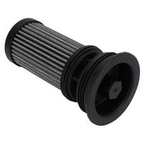 Hydraulic Hydro Filter Element 117?0390 High Efficiency Replacement for Exmark Lazer Z E Series