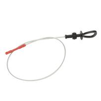 Variklio alyvos matuoklio lygio matavimo įrankis 2760100572 Pakeitimas Mercedes Benz C300 W204