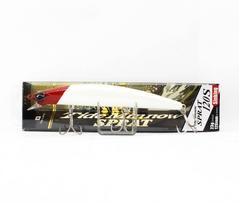 Duo Tide Minnow Sprat 120S Sinking Lure ACC0001 (9586)