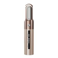 Ultrasonic Special Water Light Negative Ion Beauty Instrument Household Portable Introducer Oxygen Injection Instrument