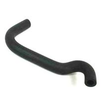 Make Up Air Hose Tube Pipe Fit For Pt Cruiser 2.4L 2002-2005 4884406Ab