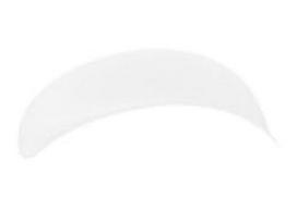 Transparent Silicone Protective Case for AirPods Max Earphones