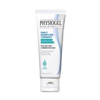 Physiogel Daily Moisture Therapy Hydro Cica raminamasis kremas, 70 ml